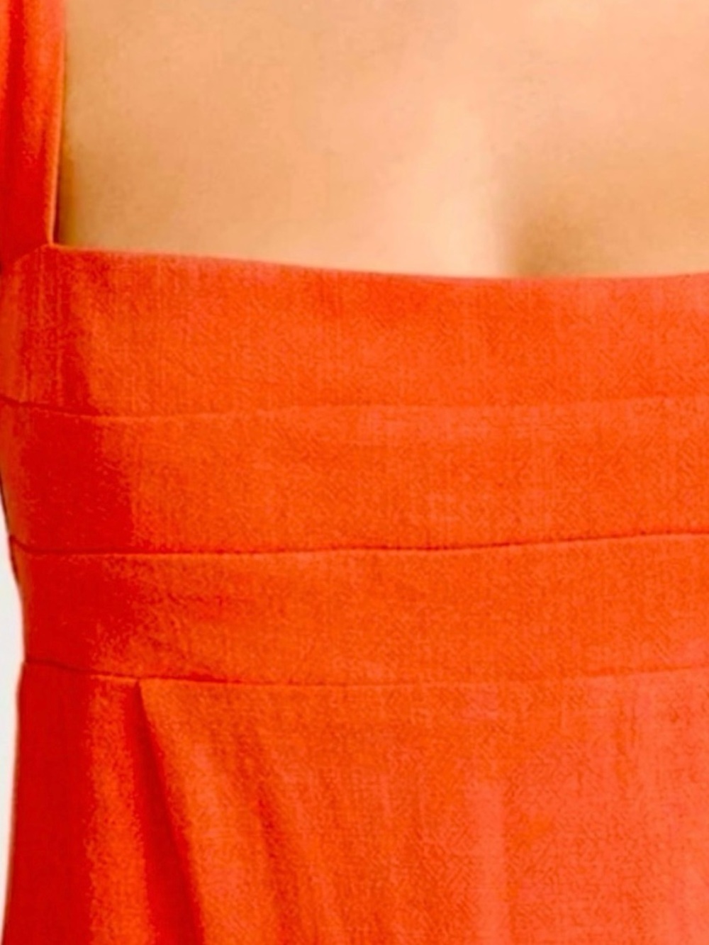 #31 Rumer Allora Mini Dress - Picture 2 of 9
